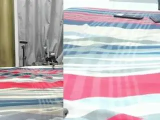 Camsoda Live Sex Cam of dakota-lovense