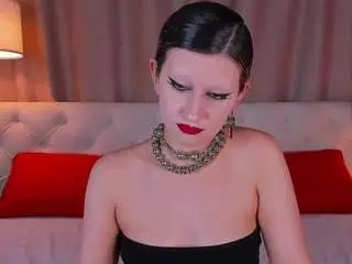 Camsoda Free Live Porn of matilda-ardent