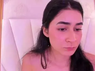Camsoda Free Live Porn of rachellmml