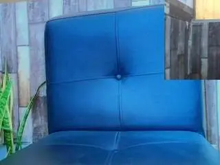 Camsoda Watch Live Sex Cams of dollloren26