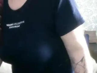 Camsoda Sex Chat of pamelapassion