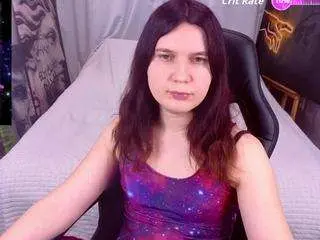 Camsoda Private Sex Chat of sabrinalee