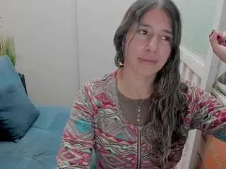 Camsoda Private Sex Chat of penelope47