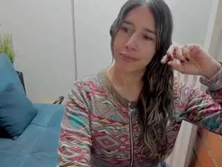 Camsoda Best live sex cam show of penelope47