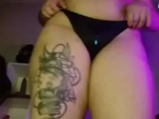 Camsoda Watch Live Sex Cams of smokydee