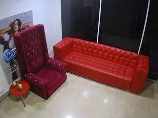Camsoda Adult Video Chat of voyeurcam-jb-lobby