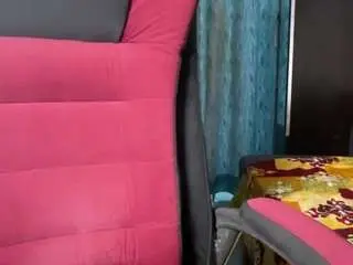 Camsoda Best live sex cam show of 18-yearsoldgirl