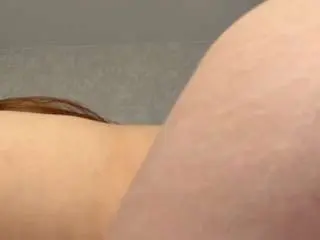 Camsoda Sex Chat of kathlinesack