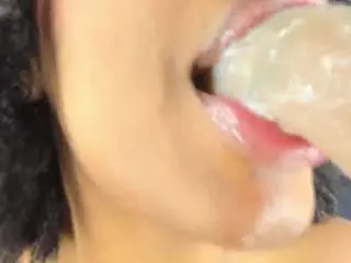 Camsoda Free Live Porn of stefa-fun
