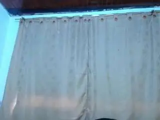 Camsoda Best Webcam of honeypussybiz