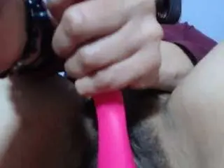 Camsoda Nude Webcam of lunatamara