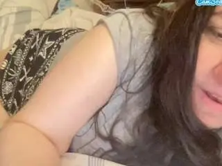 Camsoda Watch Live Sex Cams of mistressvenus