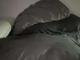 Camsoda Adult Webcams of shadelyst