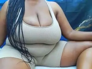 Camsoda Best live sex cam show of sexyboobs44dd