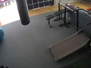 Camsoda Live Sex Cam of voyeurcam-julmodels-living-5