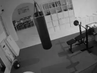 Camsoda Live Sex of voyeurcam-julmodels-living-5