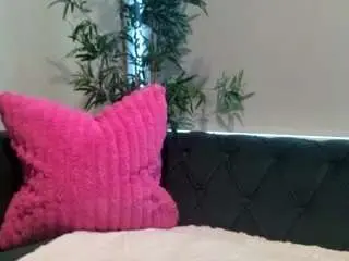 Camsoda Live Sex of ladylunarae