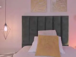 Camsoda Live Porn of celesteford