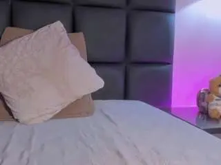 Camsoda Free Porn Cam of celesteford