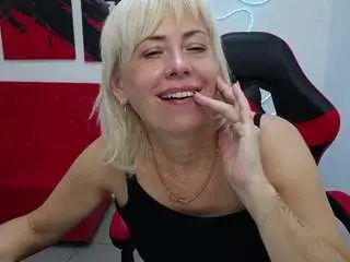 Camsoda Adult Webcams of laurenwishy