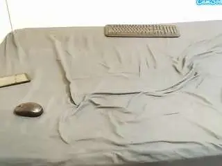 Camsoda Best live sex cam show of busty42ddza