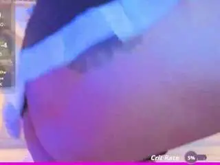 Camsoda Free Live Porn of charlott-tp