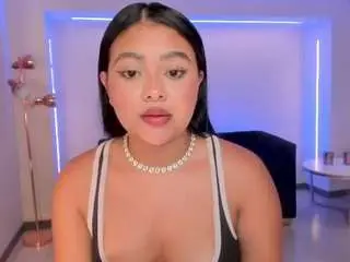 Camsoda Sex Chat of gabriellalee