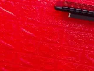 Camsoda Sex Chat of vanesalatina18