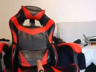 Camsoda Private Sex Chat of assiology1