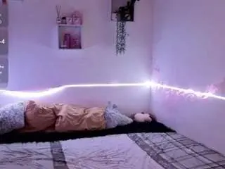 Camsoda Adult Webcam of cristensayre