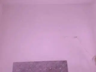 Camsoda Free Live Porn of karoline-miss