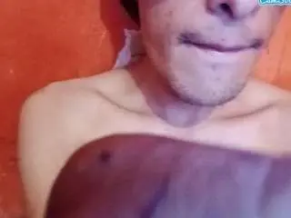 Camsoda Private Sex Chat of ulisesbanana