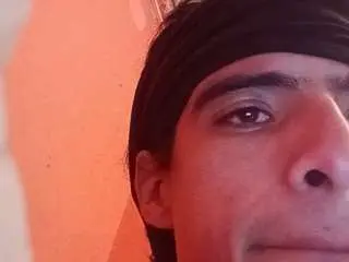 Camsoda Live Porn of ulisesbanana