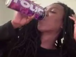 Camsoda Live Porn of itstaylorofficial