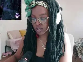 Camsoda Free Live Porn of itstaylorofficial