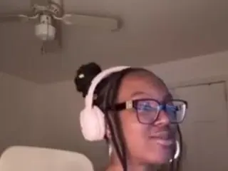 Camsoda Sex Cam of itstaylorofficial