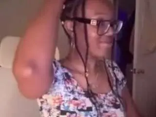 Camsoda Free Porn Cam of itstaylorofficial