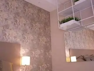 Camsoda Best live sex cam show of jadakaii