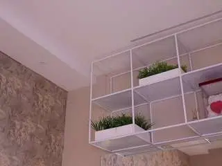Camsoda Best live sex cam show of jadakaii