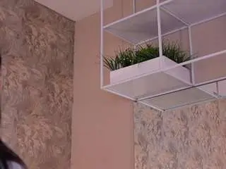 Camsoda Watch Live Sex Cams of jadakaii