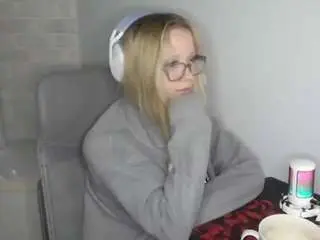 Camsoda Live Porn of janicecerrillo