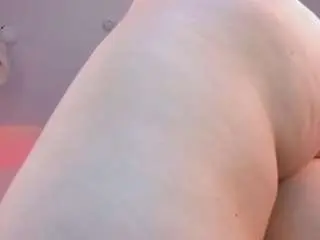 Camsoda Best live sex cam show of jenny-steel