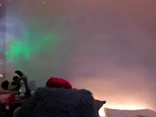 Camsoda Live Porn of alejitat