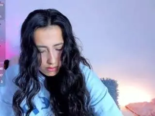 Camsoda Private Sex Chat of alejitat