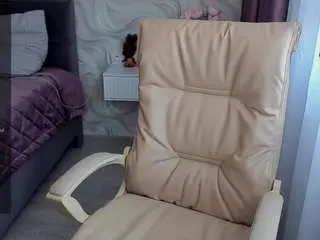 Camsoda Free Live Porn of sexxxypregnant