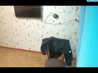 Camsoda Best Webcam of karryszweda
