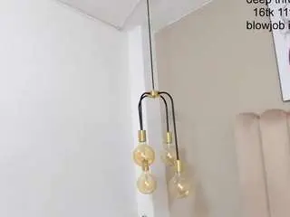 Camsoda Private Sex Chat of mayeutica