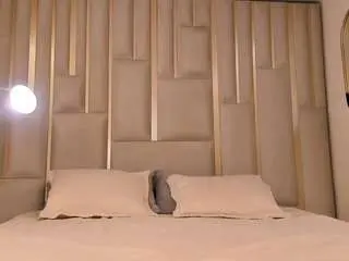 Camsoda Best live sex cam show of paulinesanz