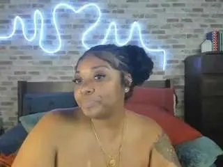 Camsoda Free Porn Cam of siennadivyne