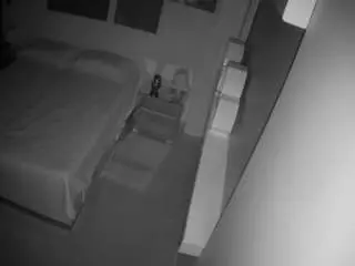 Camsoda Free Porn Cam of voyeurcam-casa-salsa-bedroom-13